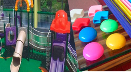 PVC無味液體鈣鋅熱穩定劑特點及應用